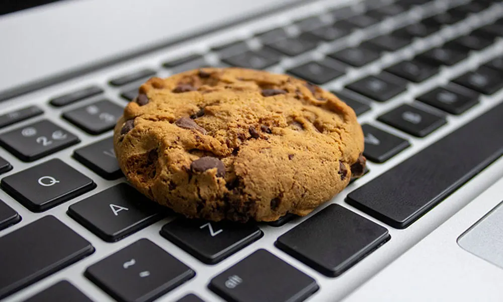 cookie-stuffing-the-blackhat-online-marketing-technique
