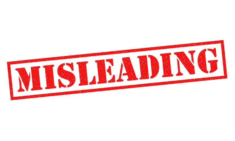 misleading-deals