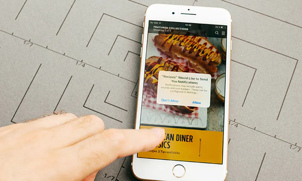 the-dark-side-of-web-push-notifications