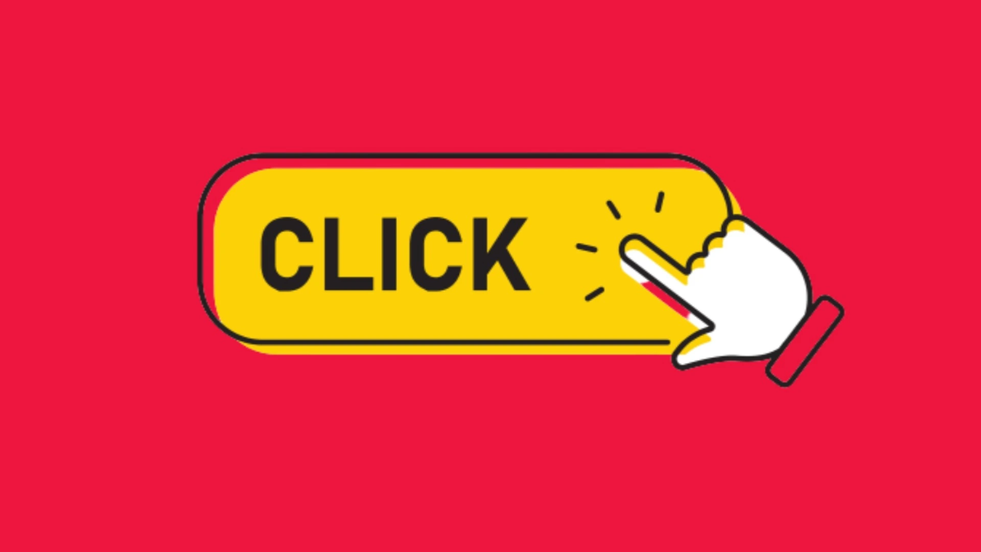 clickjacking-and-low-intention-traffic