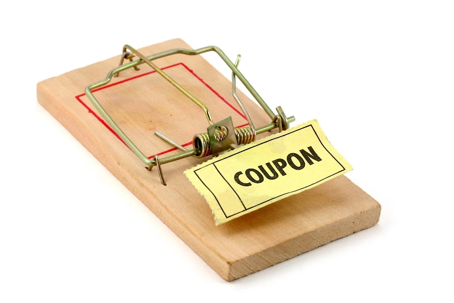 Reality-Of-Coupon-Extensions-The-Harsh-Truth