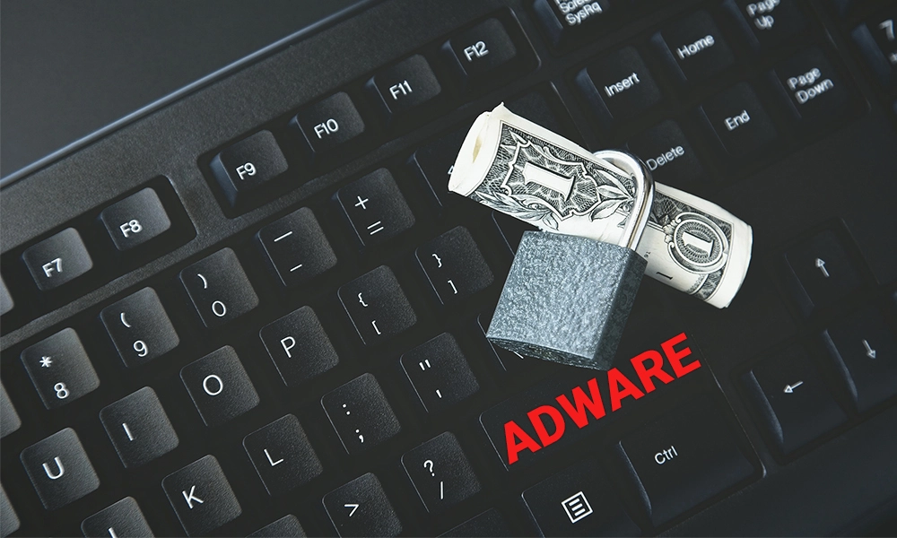 how-adware-manipulates-attribution-to-monetize-a-merchants-own-traffic