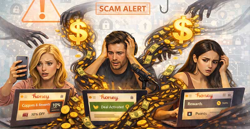 Honeys-Dieselgate-Detecting-and-Tricking-Testers