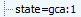 Fiddler decodes Honey JSON telemetry reporting gca=1, meaning that an affiliate network console cookie was detected.